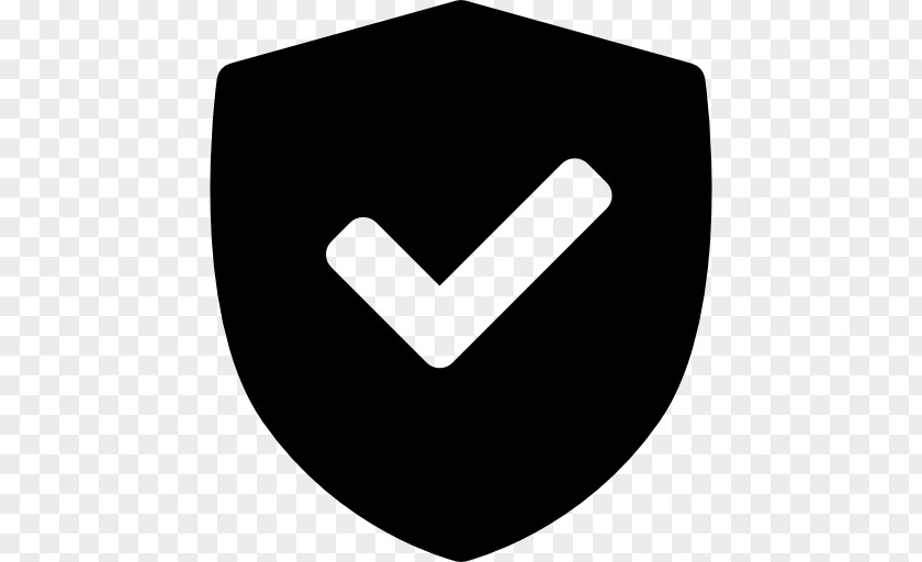 Security Check Computer PNG