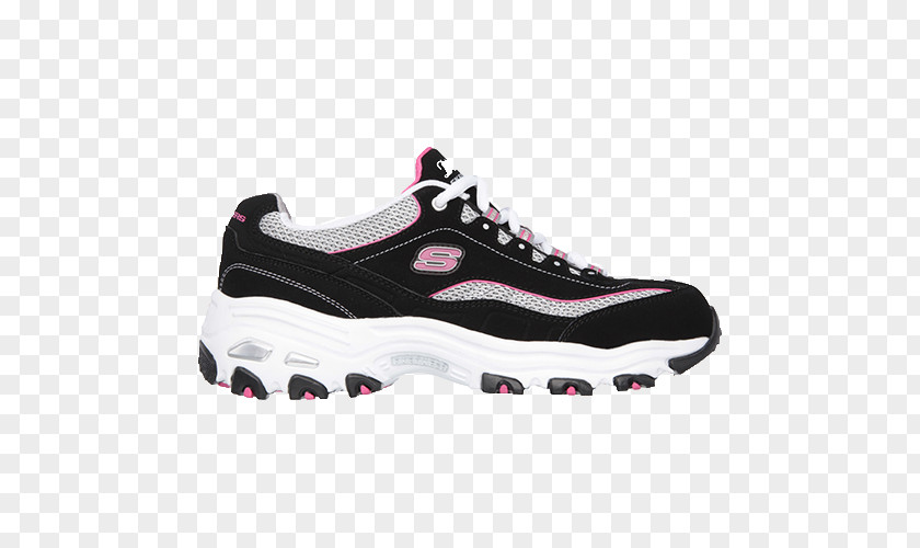 Skechers Sneakers Amazon.com Shoe Famous Footwear PNG