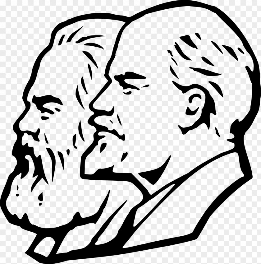 Soviet Union Marx–Engels–Lenin Institute The State And Revolution Marxism–Leninism PNG