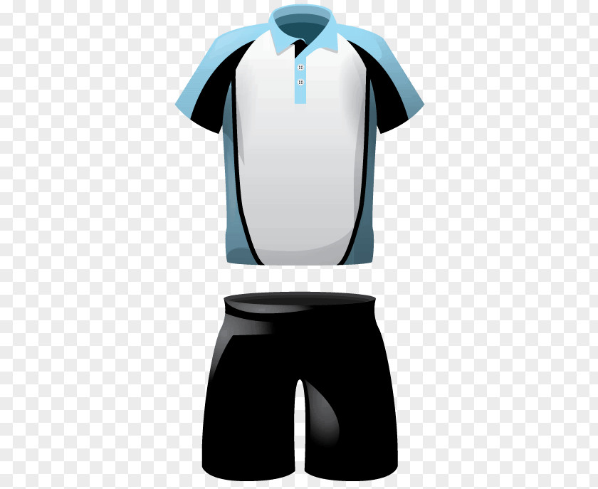 Storm Bowling Shirts For Men Tee T-shirt Shoulder Sleeve Product Design PNG