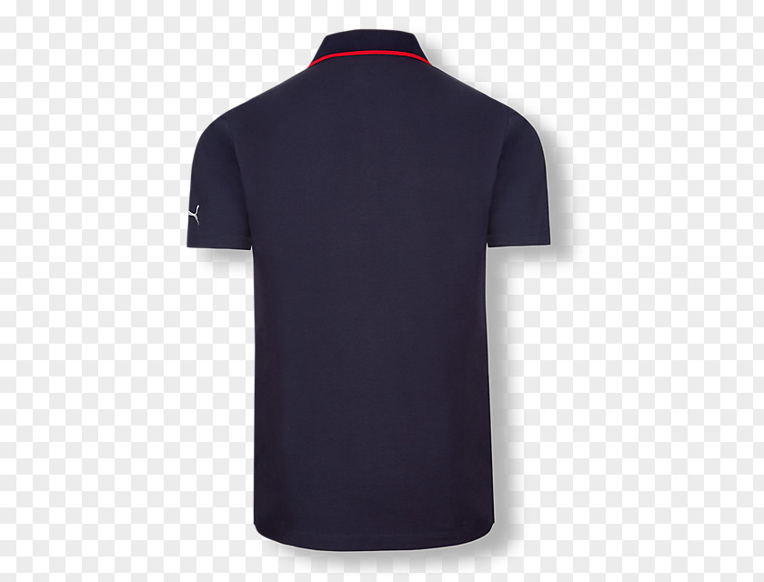 T-shirt Polo Shirt Clothing Collar PNG
