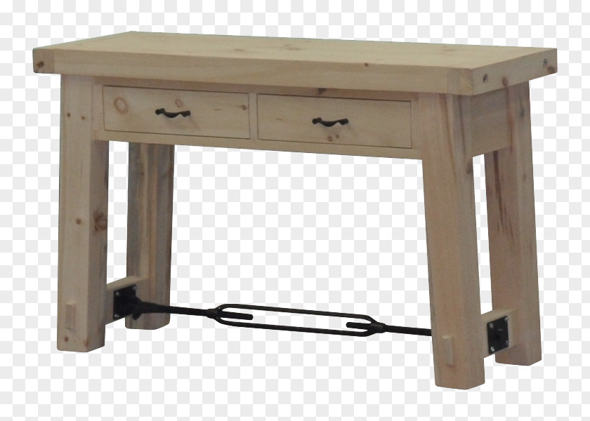 Table Furniture Dining Room Kitchen Cabinet PNG