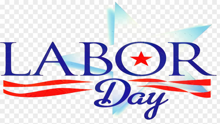 Text Kverneland Labor Day Graphic Design PNG