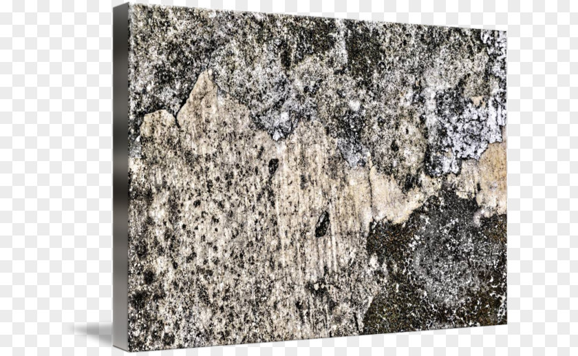 Urban Decay Granite PNG