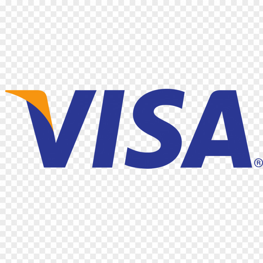 Visa Credit Card Payment Cheque American Express PNG