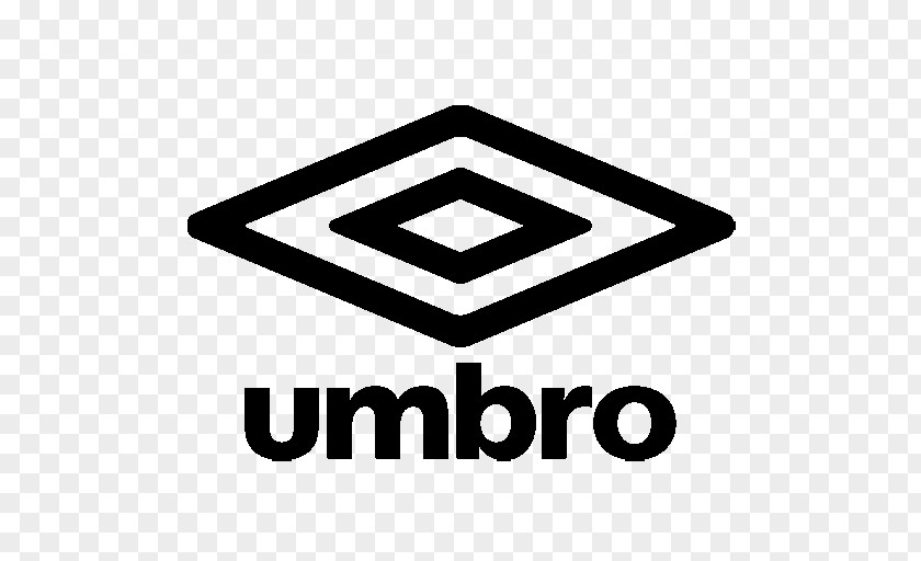 Adidas Umbro Clothing Derby County F.C. Reebok PNG