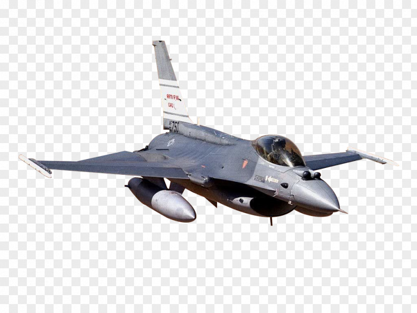 Aircraft General Dynamics F-16 Fighting Falcon Mitsubishi F-2 McDonnell Douglas F-15 Eagle PNG