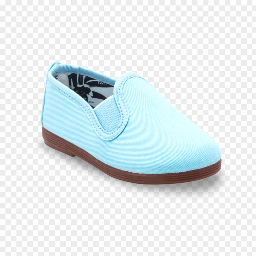 Baby Shoes Blue Slip-on Shoe Plimsoll Walking Pamplona PNG