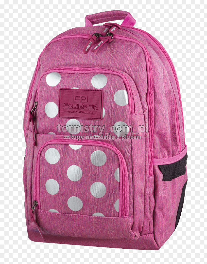 Backpack Ransel Laptop School Satchel PNG