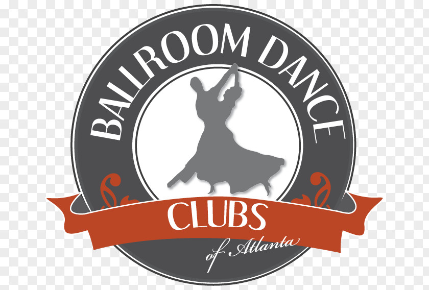 Ballroom Dance Nightclub Social Studio PNG