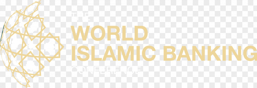 Bank World Islamic Development Organization Asian PNG