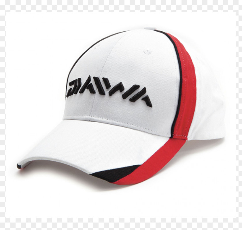 Baseball Cap Globeride Hat White PNG