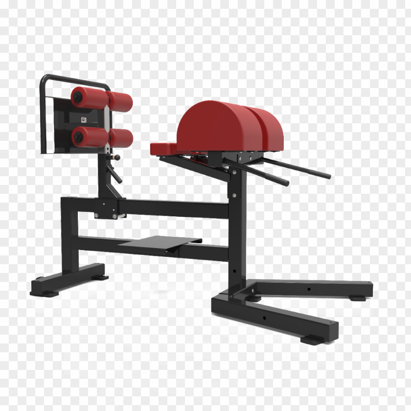 Bench Exercise Bands Physical Fitness Strength Training Centre PNG