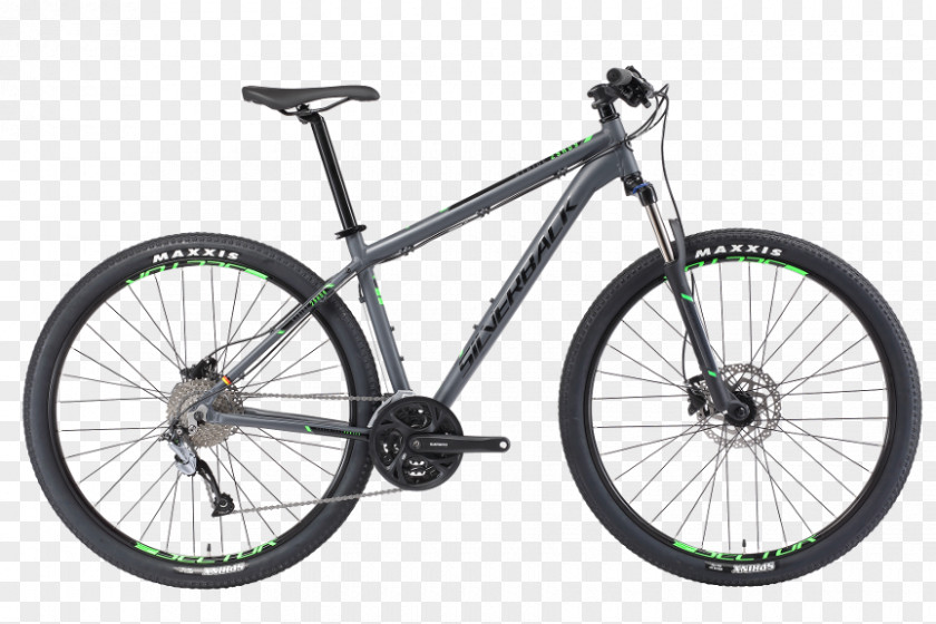 Bicycle Felt Bicycles Mountain Bike Cycling 29er PNG