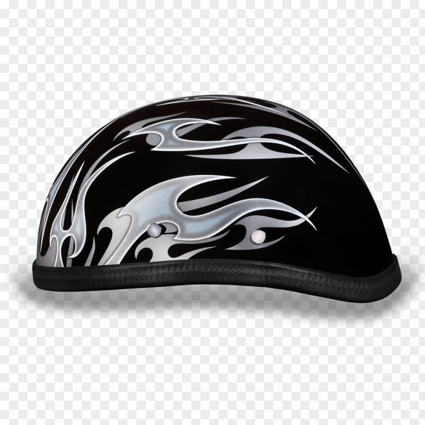 Bicycle Helmets Motorcycle Scooter Harley-Davidson PNG