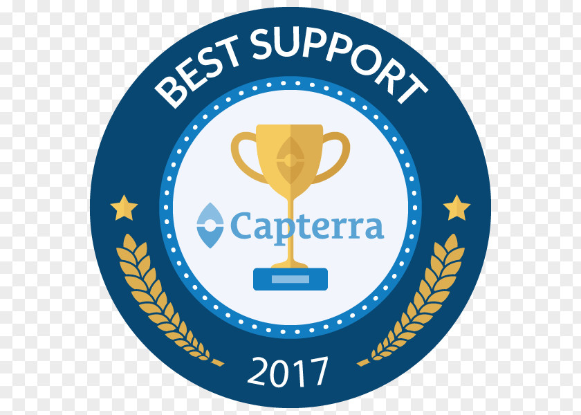 Capterra Computer Software Document Management System Customer-relationship G2 Crowd PNG