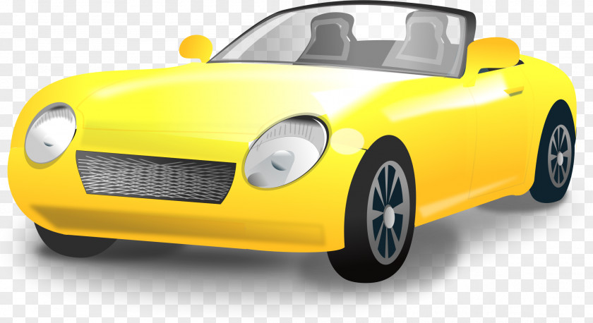 Cars Sports Car Clip Art PNG