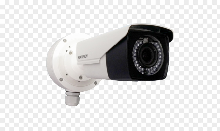 Cctv Camera Dvr Kit Hikvision Video Cameras Closed-circuit Television IP PNG