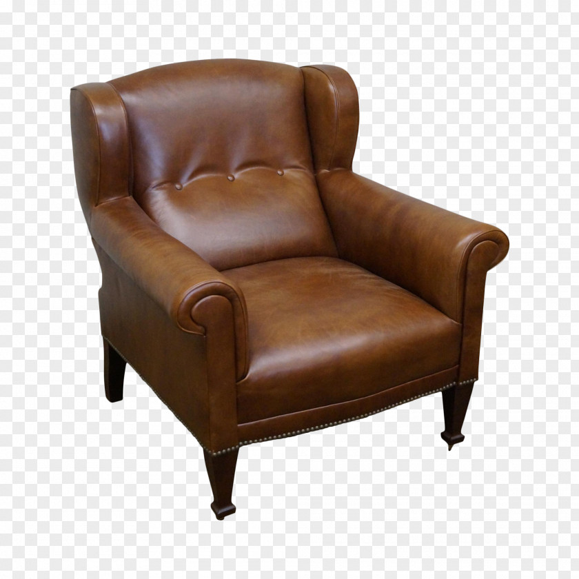 Chair Club Couch Koltuk Furniture PNG