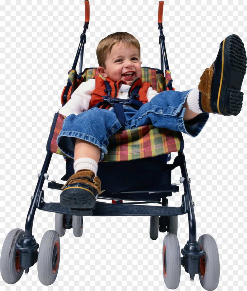 Child Baby Transport Infant Toddler Carriage PNG