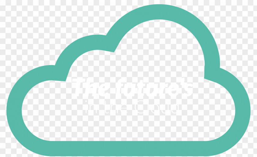 Clouds MQTT NodeMCU Internet Session Initiation Protocol Cloud Computing PNG