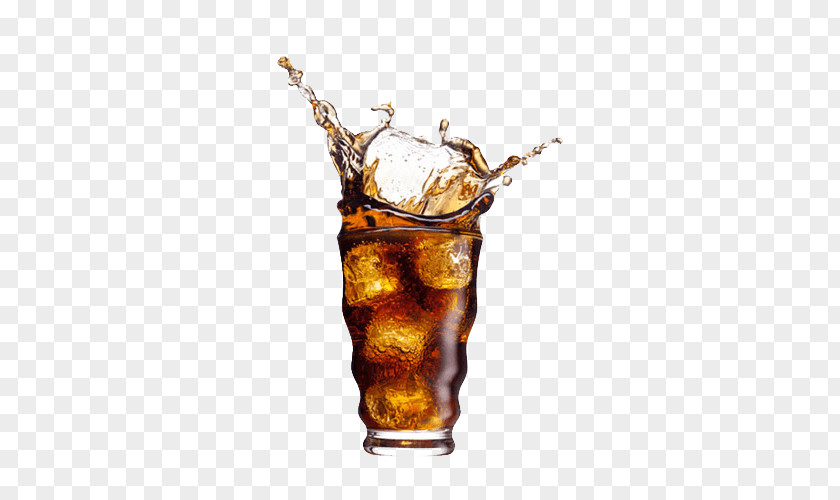 Coca Cola Glass PNG Glass, soda filled pint glass clipart PNG