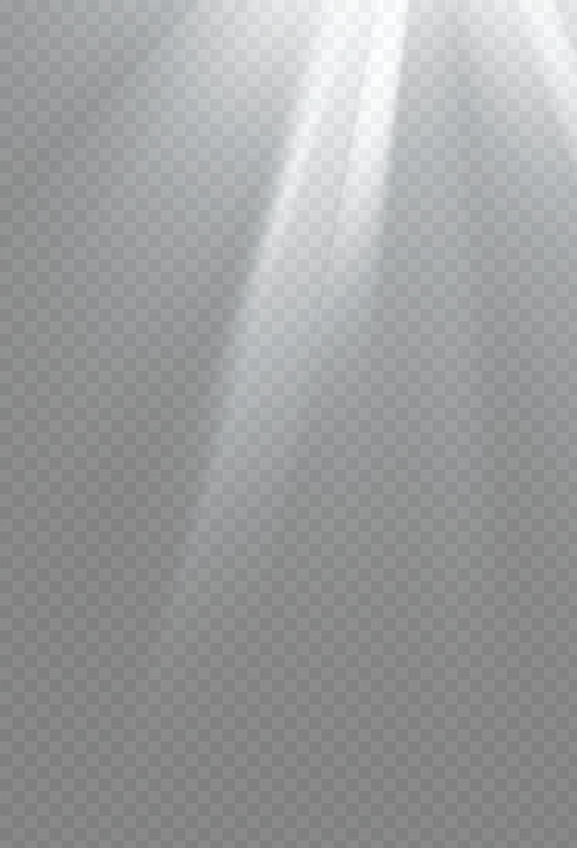 Daylight Material Black And White Grey Angle Pattern PNG