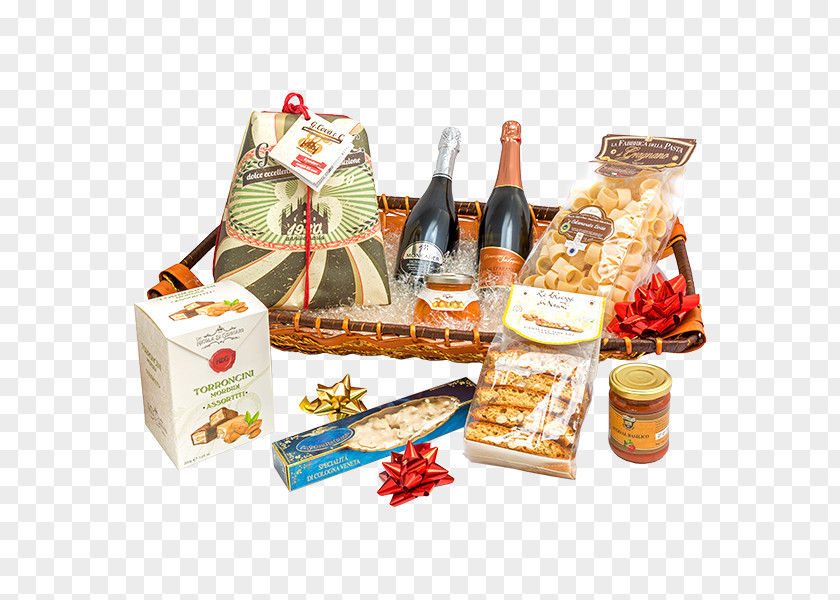 Gift Mishloach Manot Hamper Food Baskets Convenience PNG