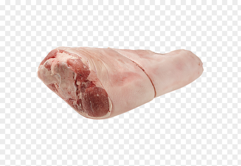 Ham Hock Soppressata Back Bacon Meat PNG