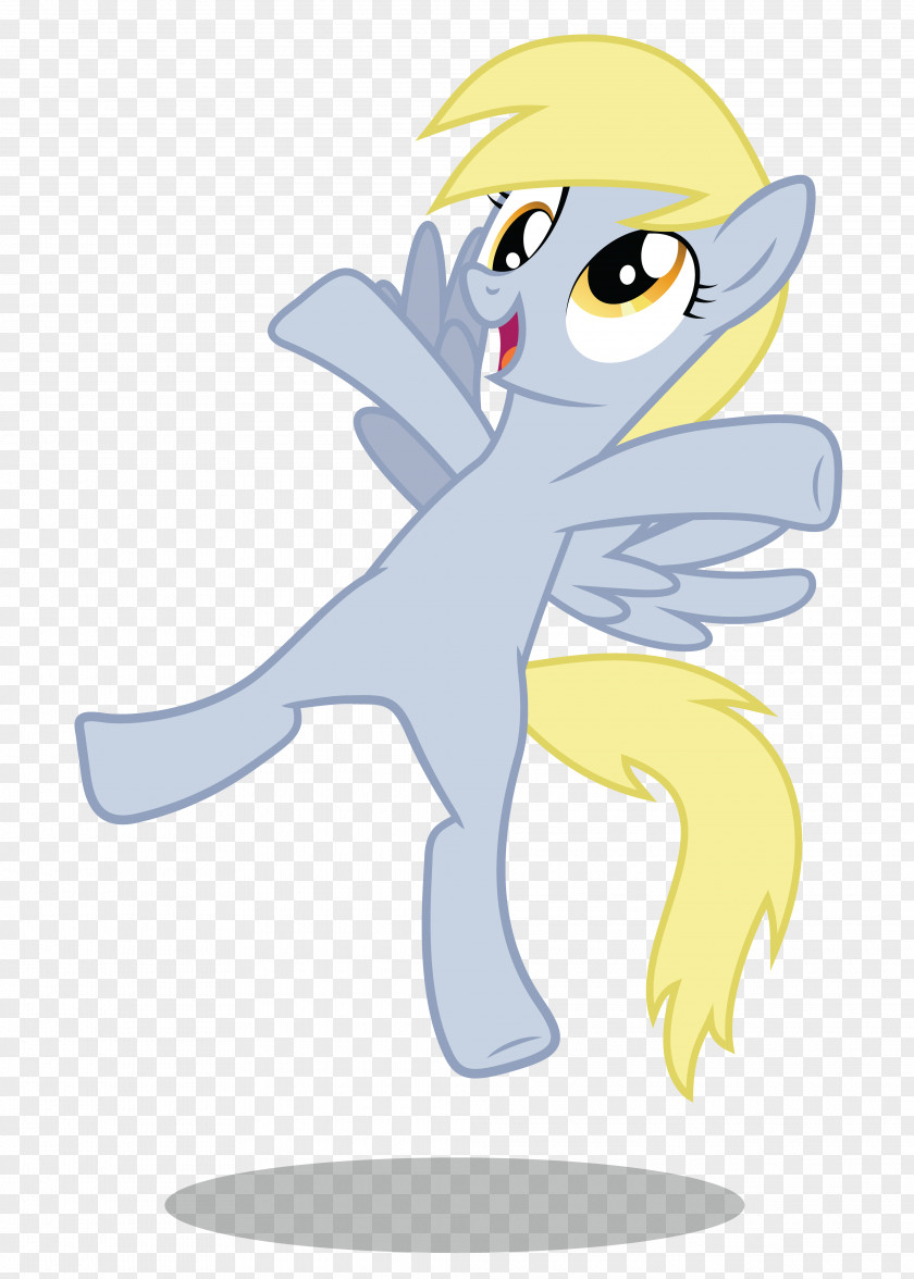 Horse My Little Pony: Friendship Is Magic Fandom Derpy Hooves PNG