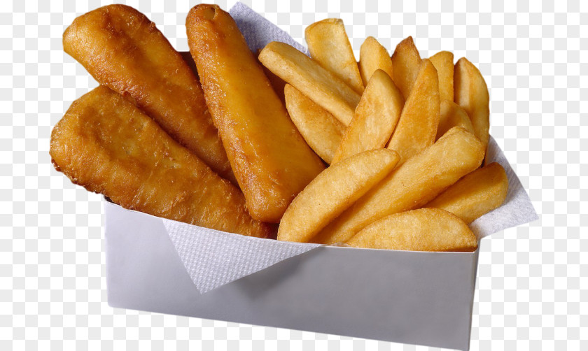 Hot Dog French Fries Hamburger Fast Food Fish And Chips Home PNG