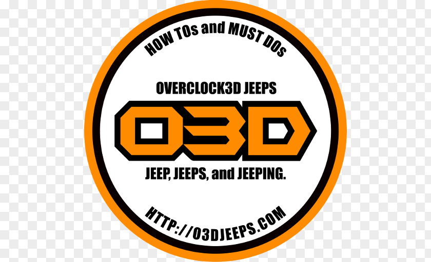 Jeep Rock Crawling Overclocking Vehicle Four-wheel Drive PNG
