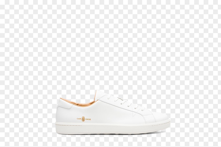 Kue Sneakers White ETQ Amsterdam Superga Shoe PNG
