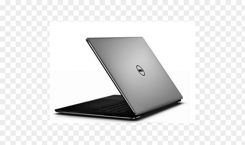 Laptop Dell Vostro Intel Inspiron PNG