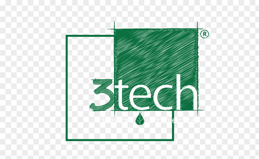 Line Logo Brand Green Font PNG