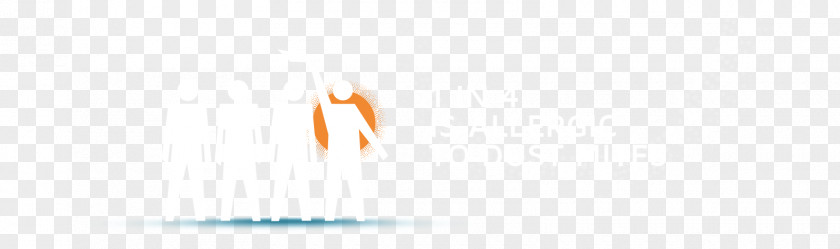 Logo Desktop Wallpaper Font Brand Close-up PNG