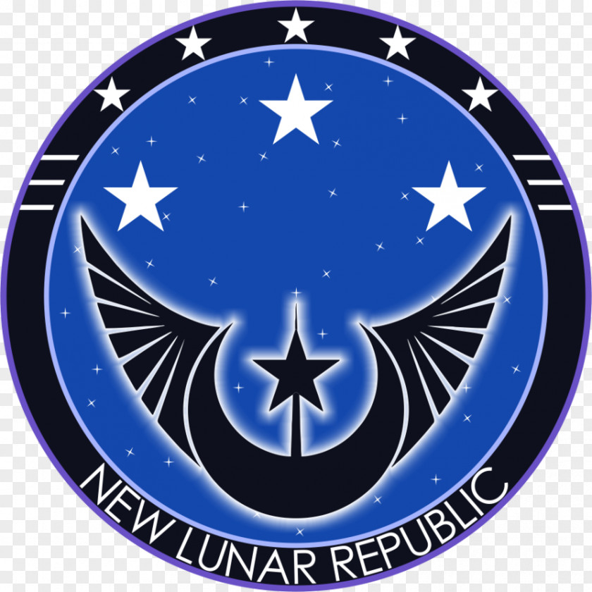 Lunar Vector United States Of America Marine Corps Forces Special Operations Command Emblem Mobile App Navy SEALs PNG