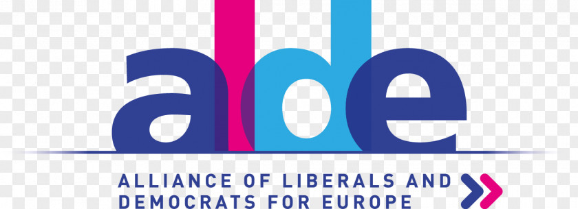 Lycee Claudel European Union France Alliance Of Liberals And Democrats For Europe Party Group PNG