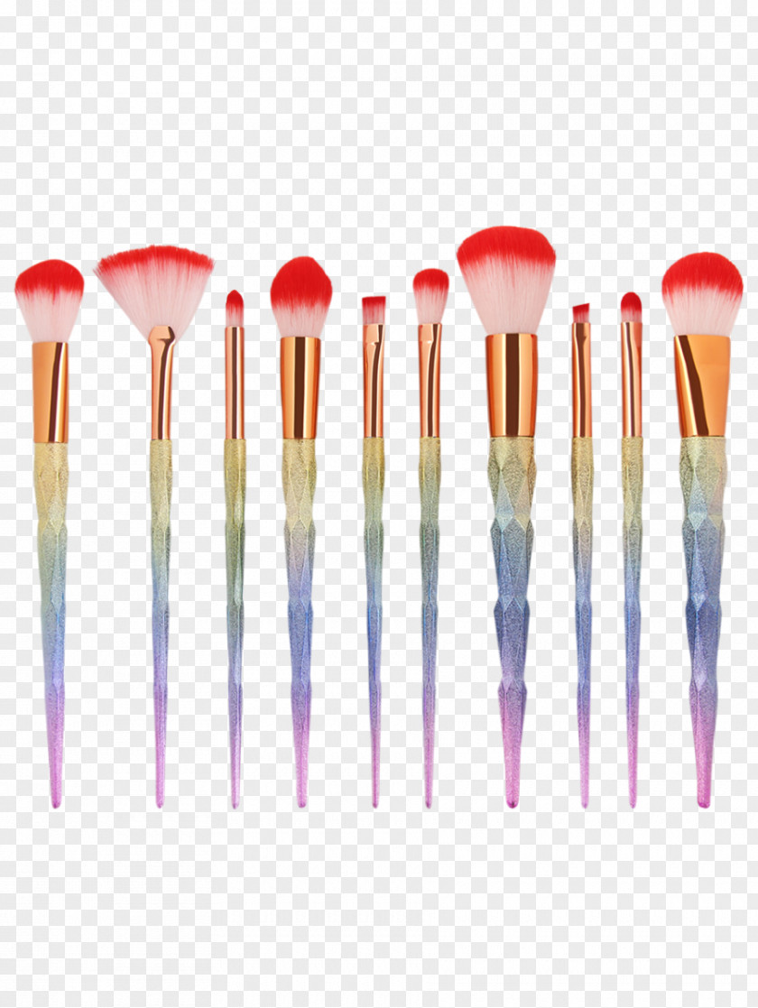 MAKE UP TOOLS Makeup Brush Cosmetics Make-up Compact PNG
