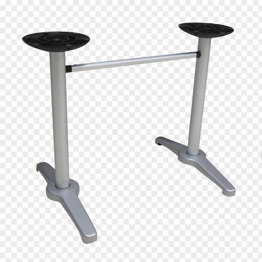 Material Fast Food Garden Furniture Chair Cleaning Base PNG