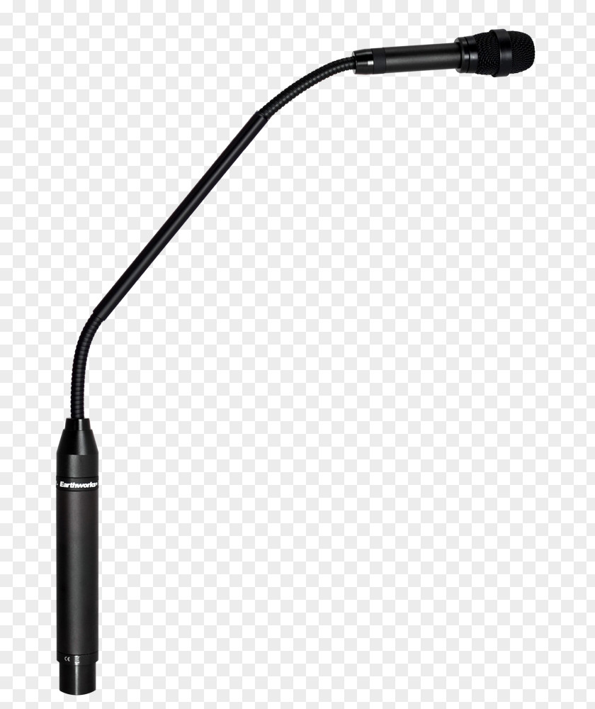 Microphone Clipart Sound EV Polar Choice Desktop Audio-Technica PRO 47TL Musical Instruments PNG