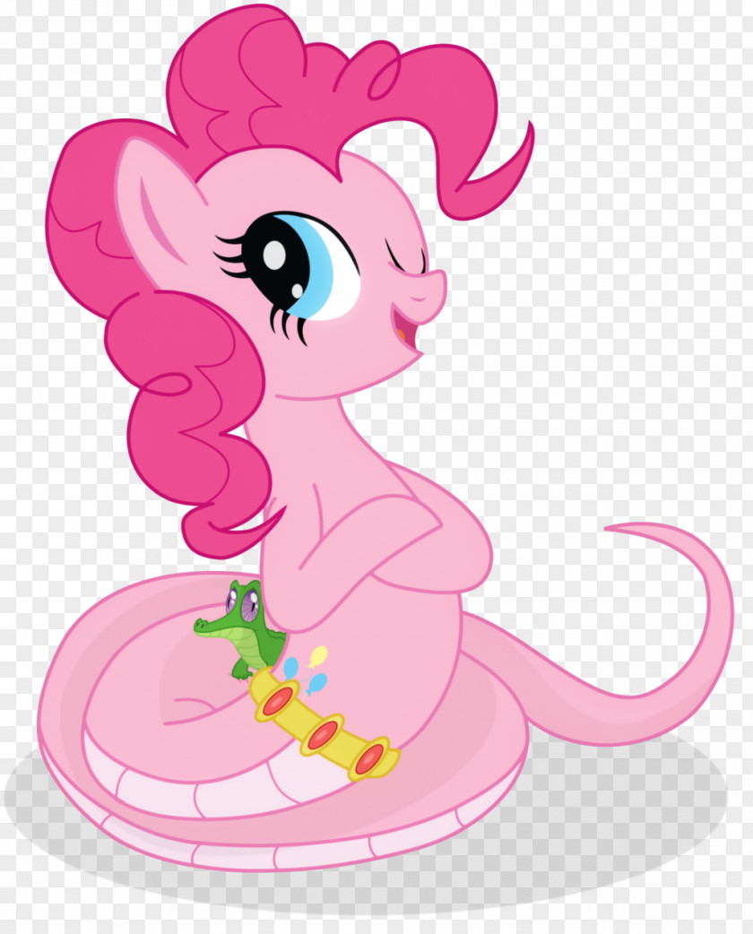 My Little Pony Pinkie Pie Twilight Sparkle Applejack Rarity PNG