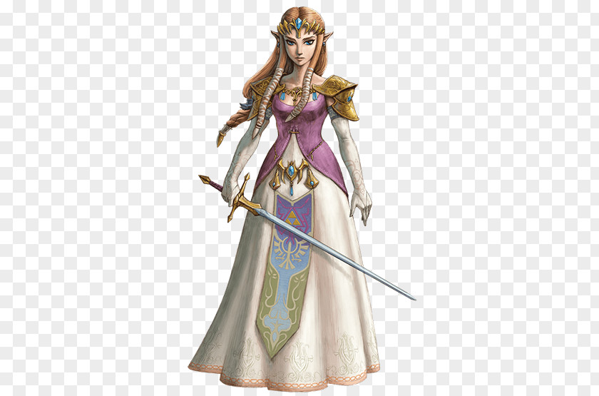 Nintendo The Legend Of Zelda: Twilight Princess HD Skyward Sword Breath Wild Zelda PNG
