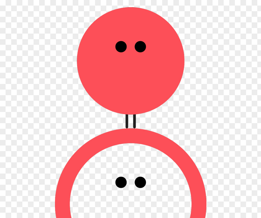 Smiley Clip Art Line Point PNG