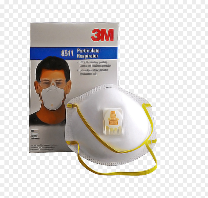 Sports Gear Personal Protective Equipment Medical PNG