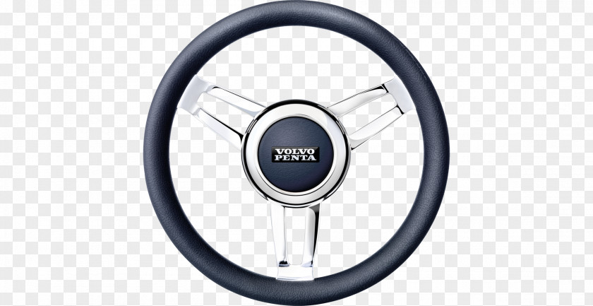 Steering Wheel Car Technology PNG