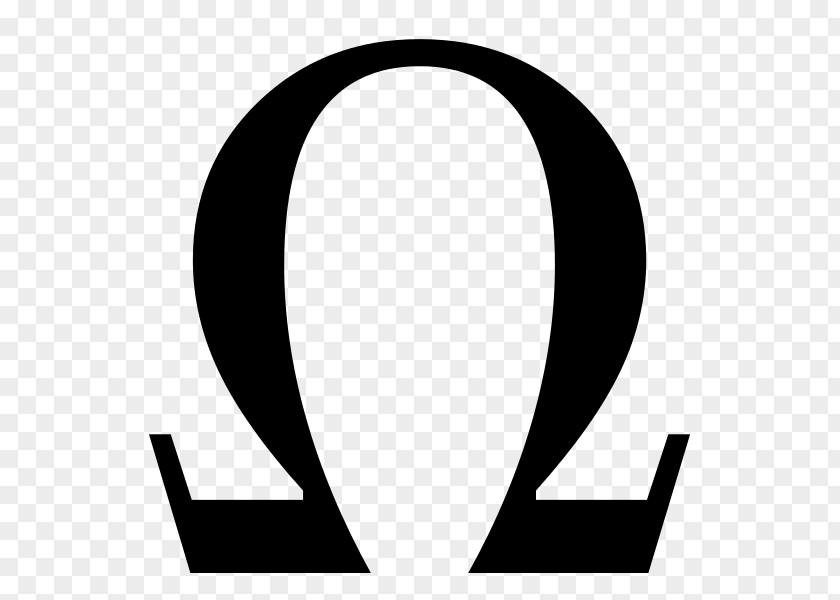 Symbol Alpha And Omega Clip Art PNG