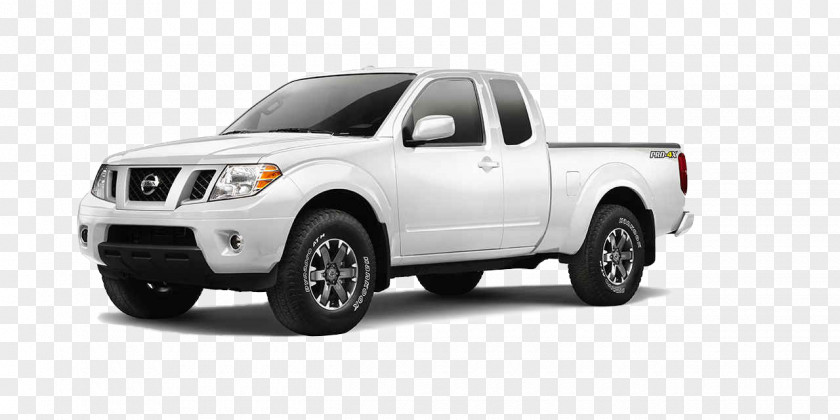 Toyota 2018 Tundra Double Cab Pickup Truck Car 2017 PNG