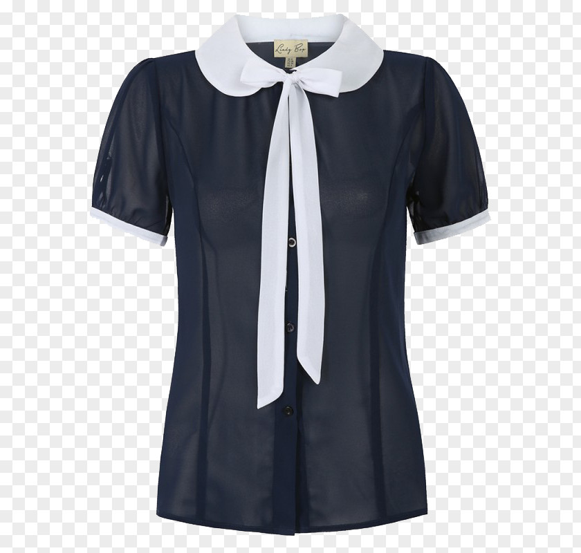 Tunic Sewing Pattern Blouse T-shirt Sleeve Dress PNG