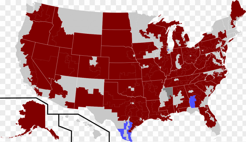 United States House Of Representatives Elections, 2018 Senate US Presidential Election 2016 PNG